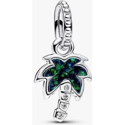 Pandora 793352c01 (793352C01) Women JEWELRY