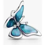 Pandora 793747c01 (793747C01) Women JEWELRY