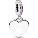 Pandora Jewelry 793926c02 (793926C02) Women JEWELRY