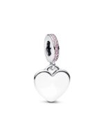 Pandora Jewelry 793926c02 (793926C02)  JEWELRY