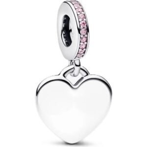 Pandora Jewelry 793926c02 (793926C02) Women JEWELRY