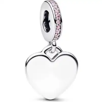 Pandora Jewelry 793926c02 (793926C02) Women JEWELRY