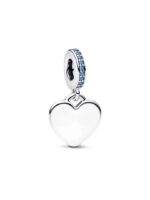 Pandora Jewelry 793926c03 (793926C03)  JEWELRY