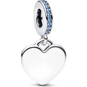 Pandora Jewelry 793926c03 (793926C03) Women JEWELRY