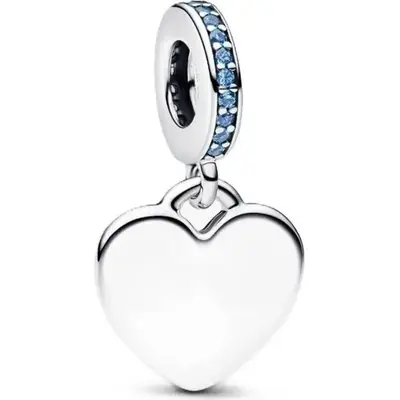 Pandora Jewelry 793926c03 (793926C03) Women JEWELRY