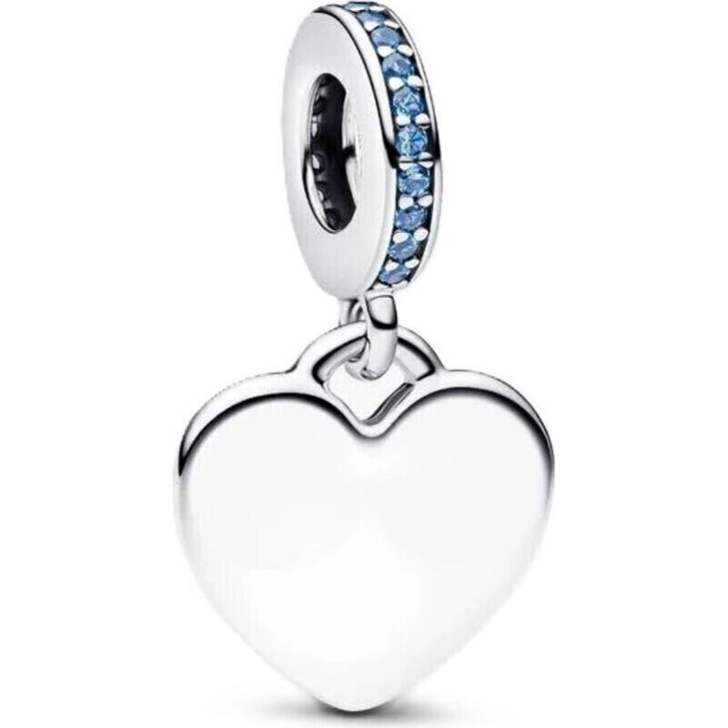 Pandora Jewelry 793926c03 (793926C03) Women JEWELRY