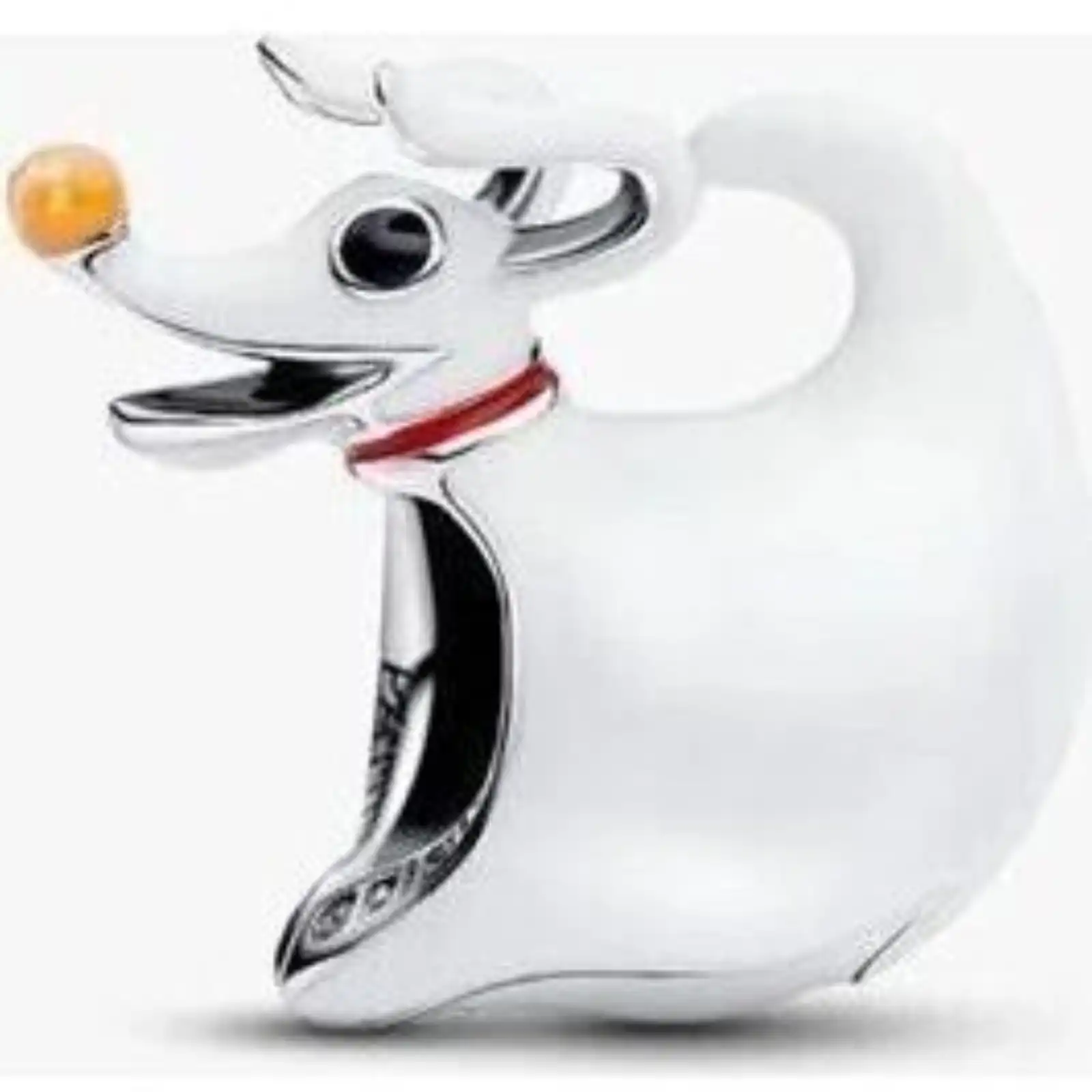 Pandora Jewelry 794026c01 (794026C01) Women JEWELRY