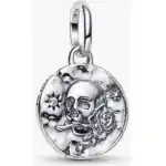 Pandora 794089c01 (794089C01) Women JEWELRY