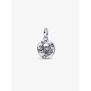 Pandora 794089c01 (794089C01) Men's JEWELRY