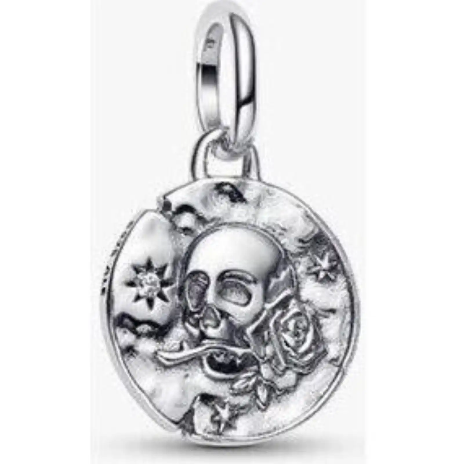 Pandora 794089c01 (794089C01) Women JEWELRY