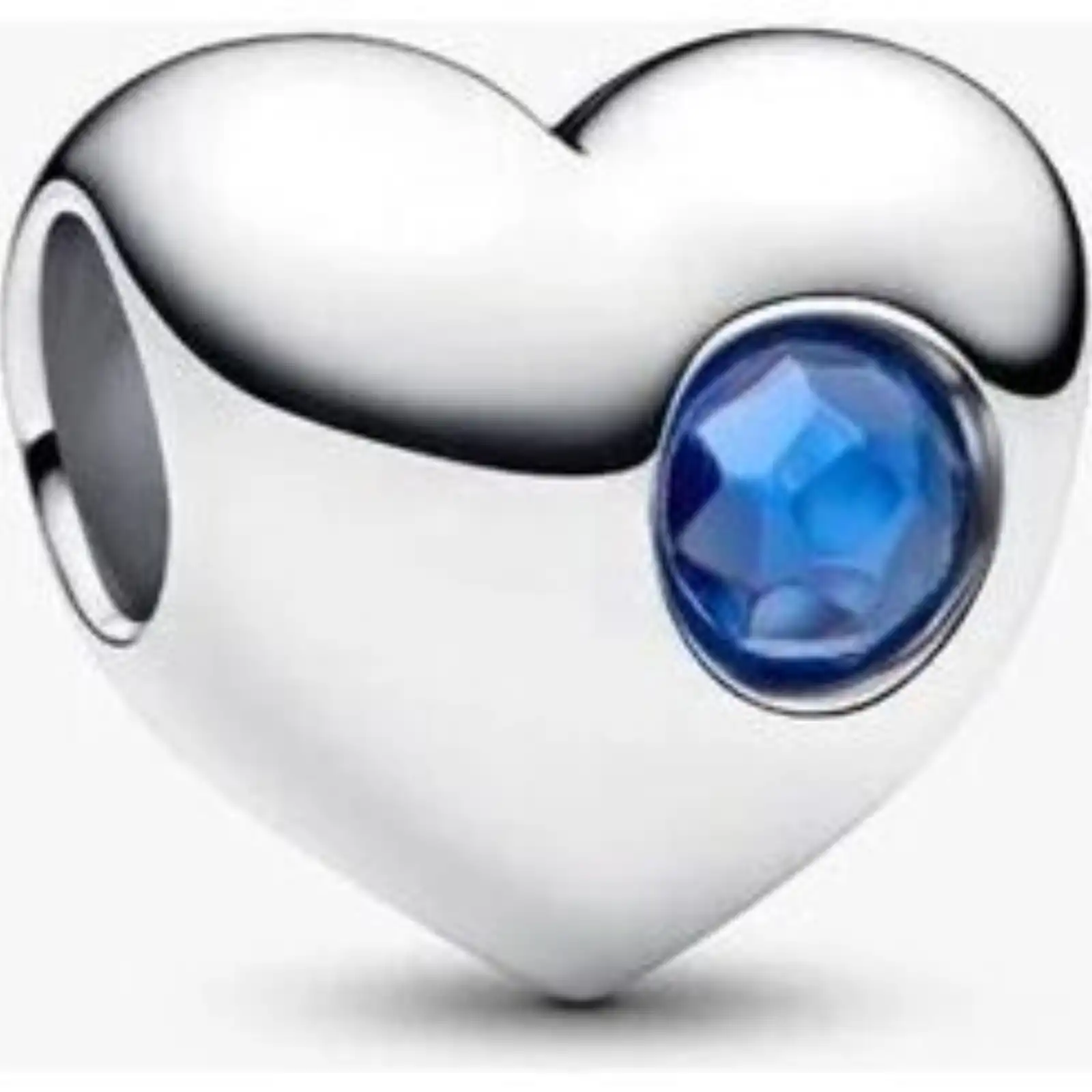 Pandora 794161c09 (794161C09) Women JEWELRY