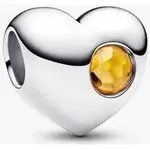 Pandora 794161c11 (794161C11) Women JEWELRY