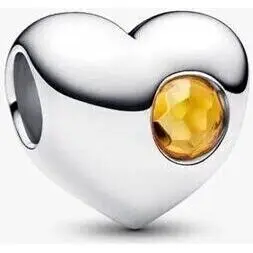 Pandora 794161c11 (794161C11) Women JEWELRY