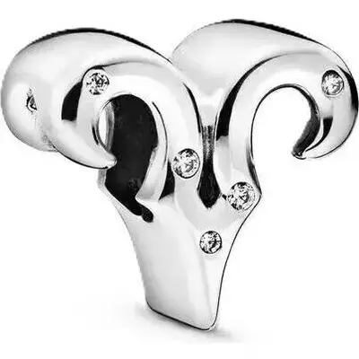 Pandora 798416c01 (798416C01) Women JEWELRY