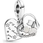 Pandora 799546c01 (799546C01) Women JEWELRY