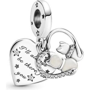 Pandora 799546c01 (799546C01) Women JEWELRY