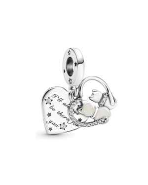 Pandora 799546c01 (799546C01) Women's JEWELRY
