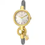 Tous Watches 800350860 (800350860) Unisex WATCHES