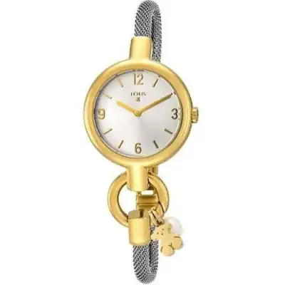Tous Watches 800350860 (800350860) Unisex WATCHES