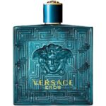 Versace Eros Eau De Toilette Spray for Men 6.7oz-8011003813858