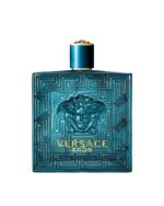Versace Eros Eau De Toilette Spray for Men 6.7oz-8011003813858