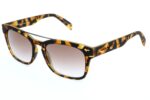 Italia Independent Men's Sunglasses (8055341167495)