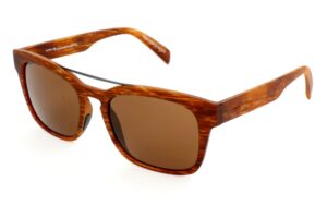 Italia Independent Men's Sunglasses (8055341167518)