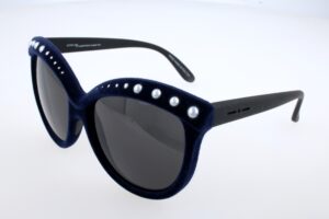 Italia Independent Women's Sunglasses (8055341167709)