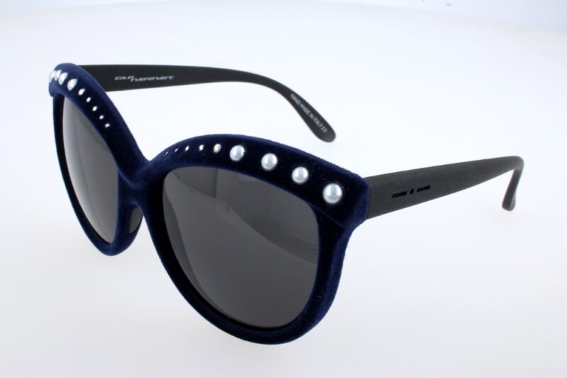 Italia Independent Women's Sunglasses (8055341167709)