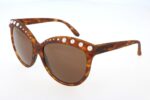 Italia Independent Women's Sunglasses (8055341184003)