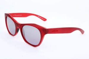 Italia Independent Women's Sunglasses (8055341206675)