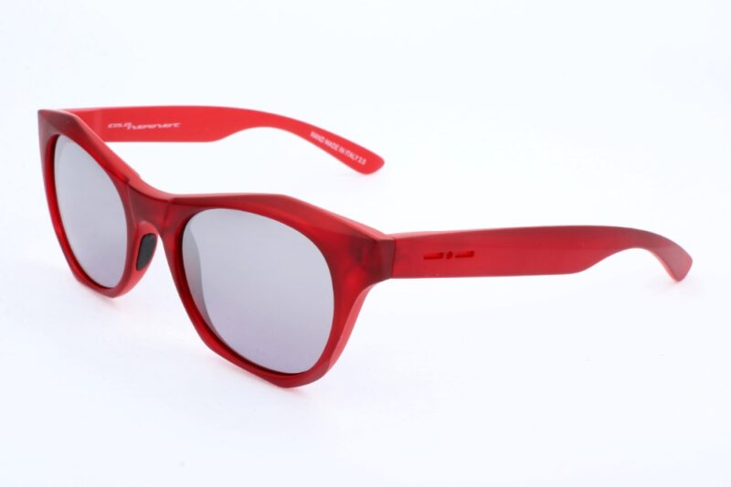 Italia Independent Women's Sunglasses (8055341206675)