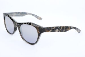 Italia Independent Women's Sunglasses (8055341206811)
