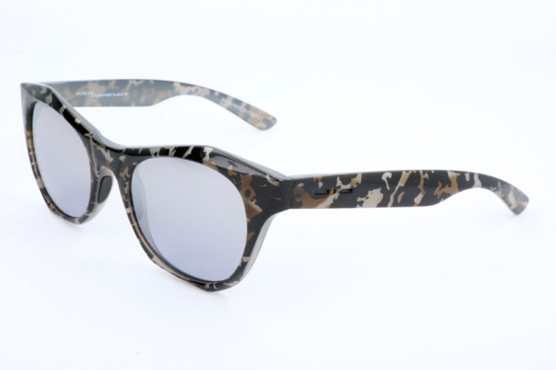 Italia Independent Women's Sunglasses (8055341206811)
