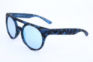 Italia Independent Unisex Sunglasses (8055341206880)