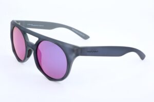 Italia Independent Unisex Sunglasses (8055341206927)