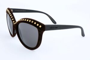 Italia Independent Women's Sunglasses (8055341207160)