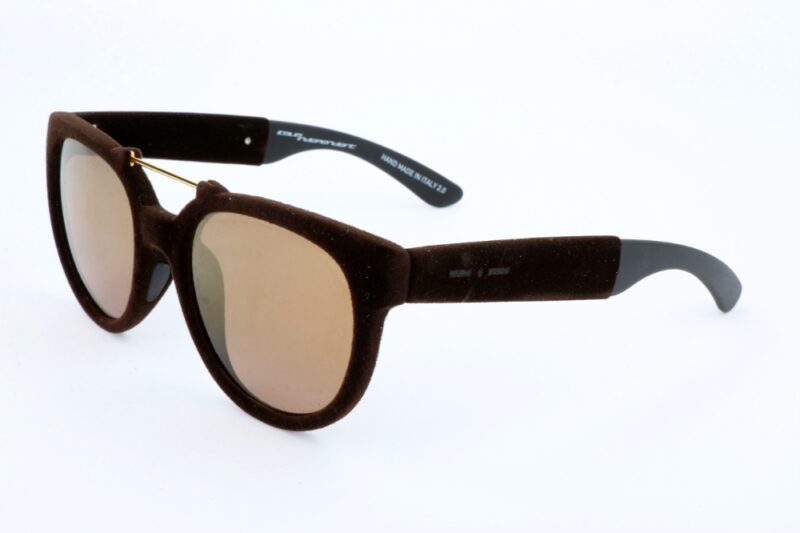 Italia Independent Unisex Sunglasses (8055341210290)