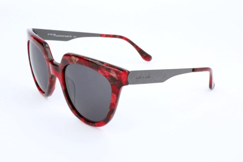 Italia Independent Women's Sunglasses (8055341213604)
