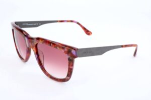 Italia Independent Unisex Sunglasses (8055341213635)