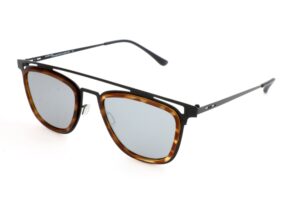 Italia Independent Women's Sunglasses (8055341239444)