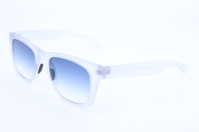 Italia Independent Unisex Sunglasses (8055341241744)
