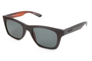 Italia Independent Unisex Sunglasses (8055341241782)