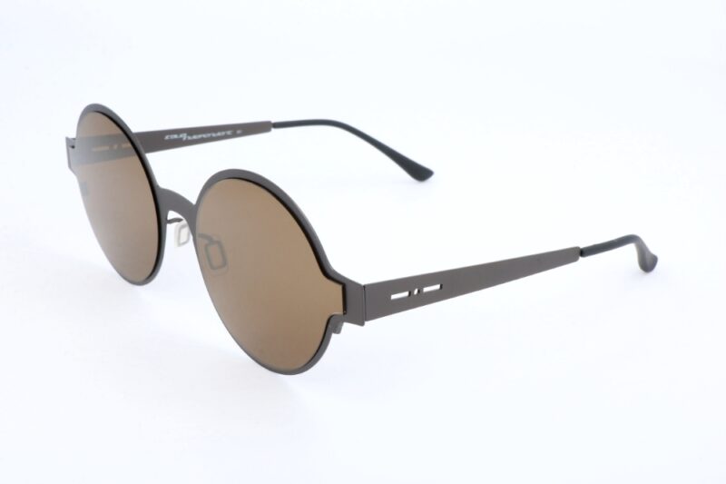 Italia Independent Women's Sunglasses (8055341241898)