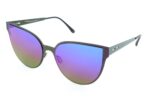 Italia Independent Women's Sunglasses (8055341241935)