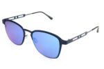 Italia Independent Men's Sunglasses (8055341242109)