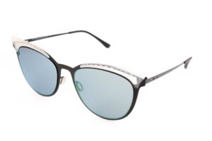 Italia Independent Women's Sunglasses (8055341242291)