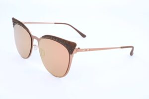 Italia Independent Women's Sunglasses (8055341254331)