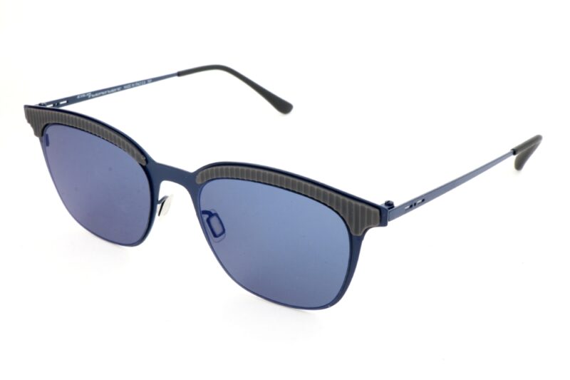 Italia Independent Men's Sunglasses (8055341256847)