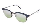 Italia Independent Men's Sunglasses (8055341256854)
